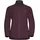 Jacke Amaranth S