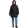 Damen Frozen Palace Parka Größe S