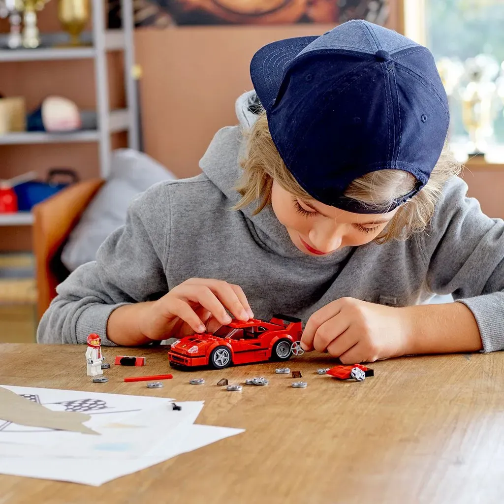 Produktbild