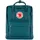 16 l teal petrol