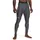 Armour Herren 025 castlerock/white L
