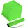 Neon Green