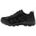 Black 40,5