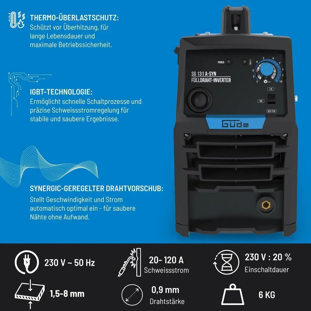 Produktbild