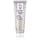 pearl blonde 150 ml