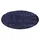 120 cm navy
