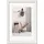 walther design Home Modern weiß 40x60 cm 1 St