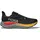 Herren Black/Galactic Grey 42 2/3
