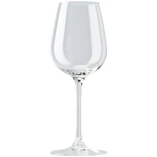 Rosenthal DiVino Weißweinkelch 0,4 l