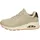 Taupe 41