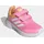 Bliss Pink/Cloud White/Hazy Orange 32