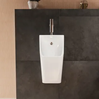 Hansgrohe EluPura Original Q (60128450)