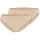 Minislip Beige 38