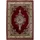 Orientalisch 240 340 Böden Teppiche Orientteppiche