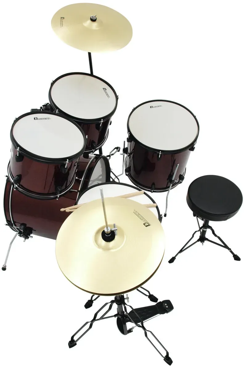 Produktbild