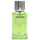 30 ml