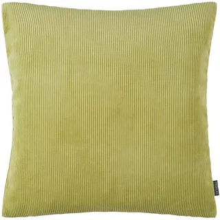 Proflax Kissenhülle 3361 | 500 Gruen - 50 x 50