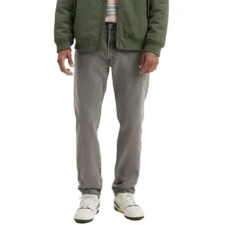 Levi's 501TM Fit Jeans Walk Down Broadway 33 32