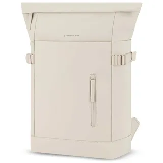 KAPTEN & SON Helsinki Sandstone