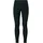 Eco Baselayer Funktionshose black XXL