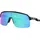 OO9463-153 Matte Black/Prizm Sapphire
