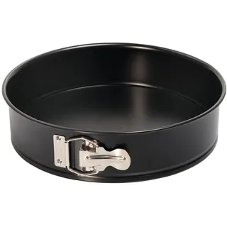 Kaiser Classic Springform Ø 28 cm