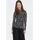 ONLERICA LIFE MESH Schwarz S