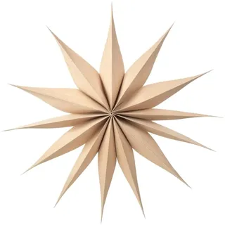 Broste Copenhagen Venok Weihnachtsstern