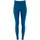 Winshape Damen Tights AEL112C Winshape Ultra Soft Style Fitness Freizeit Yoga Pilates