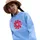Hoodie L
