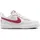Platinum Tint/Sweet Beet/White 35,5