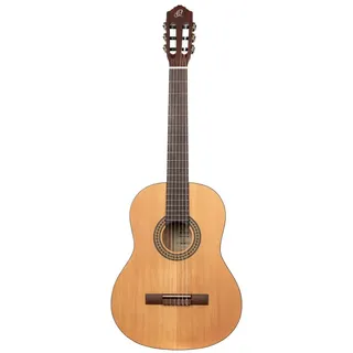 Ortega RSTC5M-L Natur