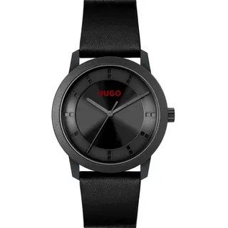 Hugo Boss unisex Uhr Herren Damen  1530273 [Ø 41 mm] UVP 219,00