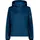 39a5016m Jacke B Blue Mel Prove XL