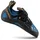 space blue/maple 47