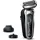 71-S4200cs Wet&Dry silber/schwarz