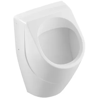 Villeroy & Boch O.novo Absaugurinal (75240001)