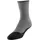 Explore Trekking Socken Grau 41-42