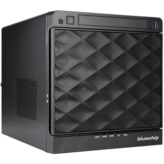 bluechip SERVERline T30338a 32 GB Server