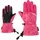 Kinder LETT-Z glove junior unisex Größe 7 5