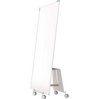 magnetoplan Whiteboard-Kit Design-Thinking 12412192