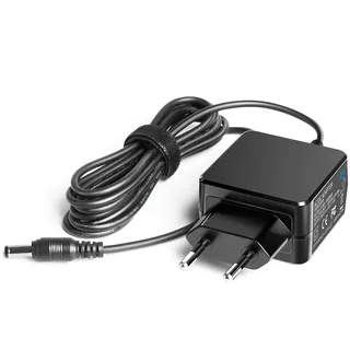 KFD Netzteil Ladegerät 25V für AEG CX7 CX7-2-45MÖ CX7-2-I360 CX7-2-45AN CX7-2-35WR 900 940 AG904, CX7-2-45IM AG904B, AG941 AG942 AG943 CX7-2-I360 CT180LI-BRC AG941 Ladekabel Staubsauger Besen