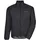 Black/Black 3XL