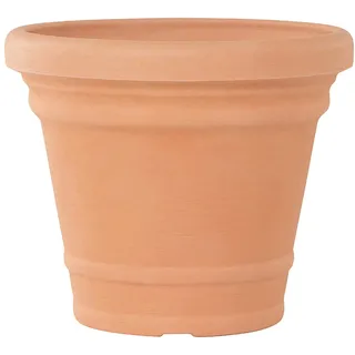 Siena Garden Ø 70 x 56,2 cm Rot