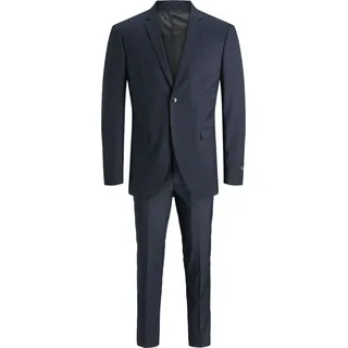 JACK & JONES Solar Anzug Dark Navy 13 Jahre