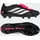 black/cloud white/lucid red 46 2/3