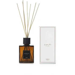 Culti Decor Raumduft Diffuser 1000 ml - Duft Aqqua