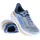 Herren Drizzle / Downpour 42 2/3
