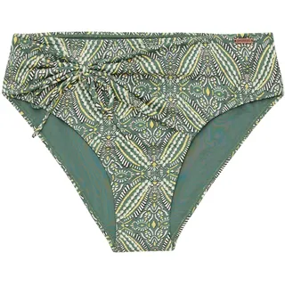 Protest Bikini Damen Grün S/36