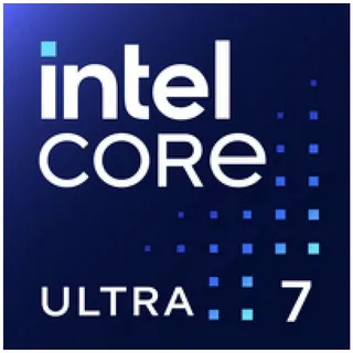Intel Core Ultra 7 265K 3,9-5,5 GHz Tray (AT8076806412)